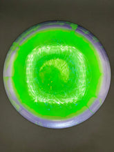 Load image into Gallery viewer, Sphinx / Infinite Discs / Halo S Blend