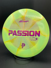 Load image into Gallery viewer, Passion / Discraft / ESP / Paige Pierce Line
