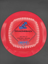 Load image into Gallery viewer, Diamondback / Mint Discs / Apex / *First Run*