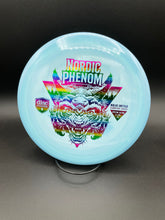 Load image into Gallery viewer, Nordic Phenom / Discmania Signature Series / S Line PD