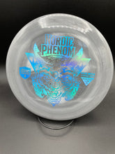 Load image into Gallery viewer, Nordic Phenom / Discmania Signature Series / S Line PD