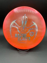 Load image into Gallery viewer, Razor Claw 3 / Discmania / Meta Tactic