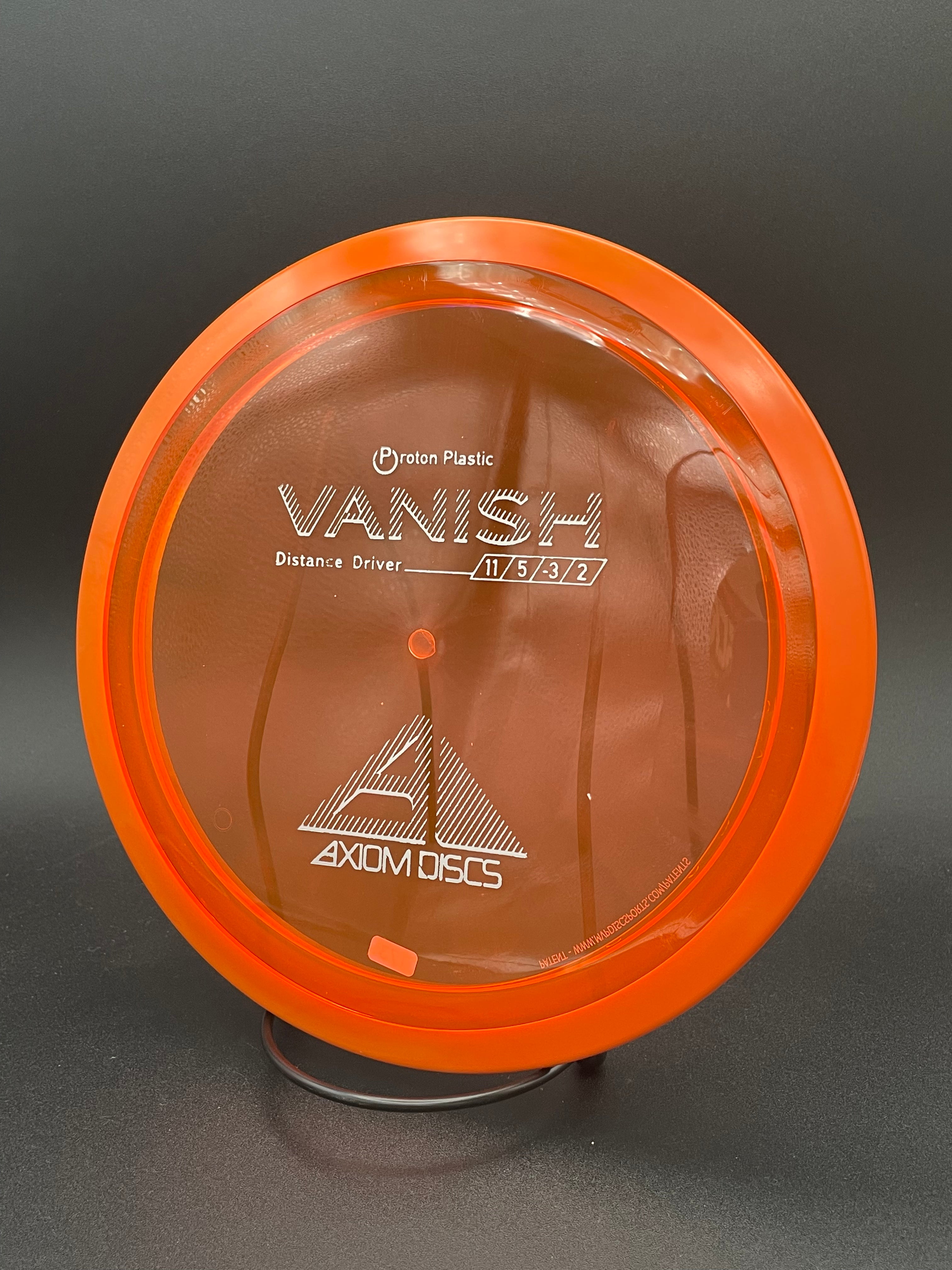Vanishio: Is It Worth Playing? - 7m3u01i