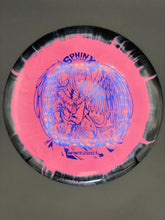 Load image into Gallery viewer, Sphinx / Infinite Discs / Halo S Blend