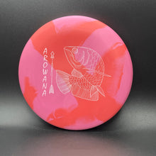 Load image into Gallery viewer, Arowana / ecoFlex / Elevation Discs