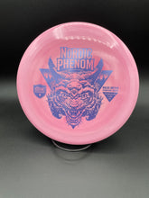 Load image into Gallery viewer, Nordic Phenom / Discmania Signature Series / S Line PD