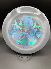 Load image into Gallery viewer, Nordic Phenom / Discmania Signature Series / S Line PD