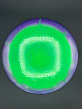 Load image into Gallery viewer, Sphinx / Infinite Discs / Halo S Blend