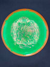 Load image into Gallery viewer, Sphinx / Infinite Discs / Halo S Blend