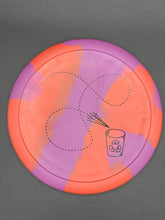 Load image into Gallery viewer, Interceptor / Elevation / ecoFLEX