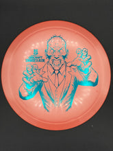 Load image into Gallery viewer, Undertaker / Discraft / Big Z