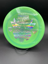 Load image into Gallery viewer, Nordic Phenom / Discmania Signature Series / S Line PD
