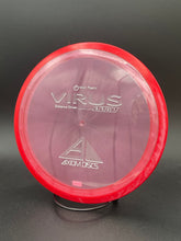 Load image into Gallery viewer, Virus / Axiom Discs / Proton