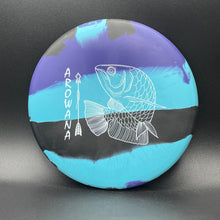 Load image into Gallery viewer, Arowana / ecoFlex / Elevation Discs
