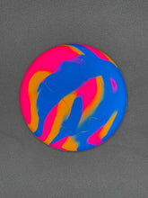 Load image into Gallery viewer, OG Mini / Elevation Discs