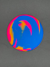 Load image into Gallery viewer, OG Mini / Elevation Discs