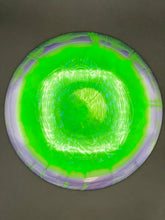 Load image into Gallery viewer, Sphinx / Infinite Discs / Halo S Blend