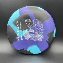 Load image into Gallery viewer, Arowana / ecoFlex / Elevation Discs