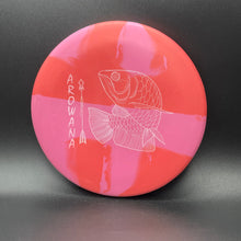 Load image into Gallery viewer, Arowana / ecoFlex / Elevation Discs