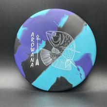 Load image into Gallery viewer, Arowana / ecoFlex / Elevation Discs