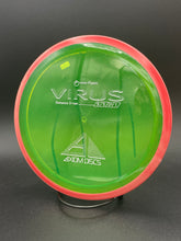 Load image into Gallery viewer, Virus / Axiom Discs / Proton