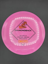 Load image into Gallery viewer, Diamondback / Mint Discs / Apex / *First Run*