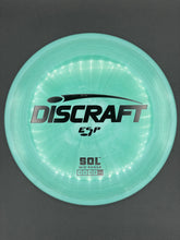 Load image into Gallery viewer, Sol / Discraft / ESP