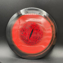 Load image into Gallery viewer, Rive / Royal Grand / Raptor Eye / Latitude 64