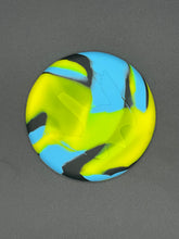 Load image into Gallery viewer, OG Mini / Elevation Discs