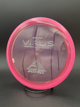 Load image into Gallery viewer, Virus / Axiom Discs / Proton