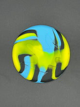 Load image into Gallery viewer, OG Mini / Elevation Discs