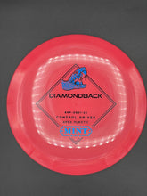 Load image into Gallery viewer, Diamondback / Mint Discs / Apex / *First Run*