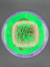 Load image into Gallery viewer, Sphinx / Infinite Discs / Halo S Blend