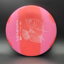 Load image into Gallery viewer, Arowana / ecoFlex / Elevation Discs