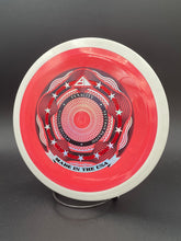 Load image into Gallery viewer, Tenacity / Axiom Discs / Neutron / Special Edition