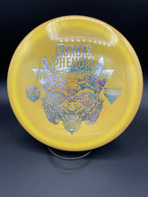 Load image into Gallery viewer, Nordic Phenom / Discmania Signature Series / S Line PD