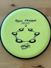 Load image into Gallery viewer, Anode / MVP Discs / Electron