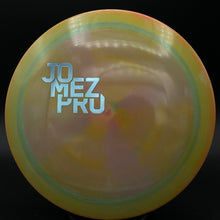 Load image into Gallery viewer, D1 / Prodigy Discs / 400G / JomezPro Special Stamp
