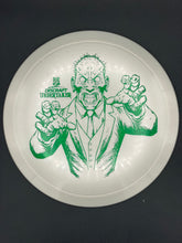 Load image into Gallery viewer, Undertaker / Discraft / Big Z