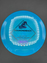 Load image into Gallery viewer, Diamondback / Mint Discs / Apex / *First Run*
