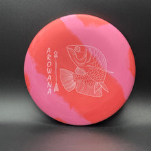 Load image into Gallery viewer, Arowana / ecoFlex / Elevation Discs