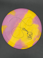 Load image into Gallery viewer, Interceptor / Elevation / ecoFLEX