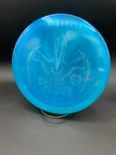 Load image into Gallery viewer, Razor Claw 3 / Discmania / Meta Tactic