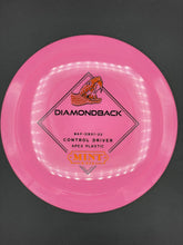 Load image into Gallery viewer, Diamondback / Mint Discs / Apex / *First Run*