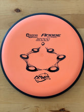 Load image into Gallery viewer, Anode / MVP Discs / Electron