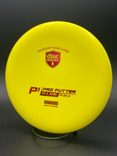 Load image into Gallery viewer, P1 / Discmania / D Line Flex 2