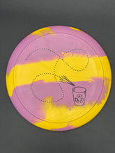 Load image into Gallery viewer, Interceptor / Elevation / ecoFLEX