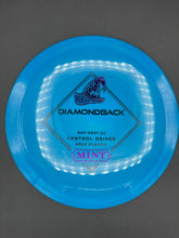 Load image into Gallery viewer, Diamondback / Mint Discs / Apex / *First Run*