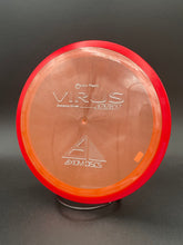 Load image into Gallery viewer, Virus / Axiom Discs / Proton