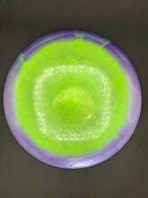 Load image into Gallery viewer, Sphinx / Infinite Discs / Halo S Blend